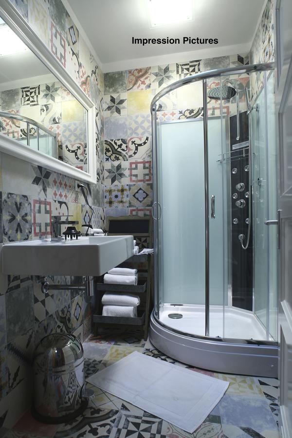Luxury Apartments Delft I Golden Heart Room photo